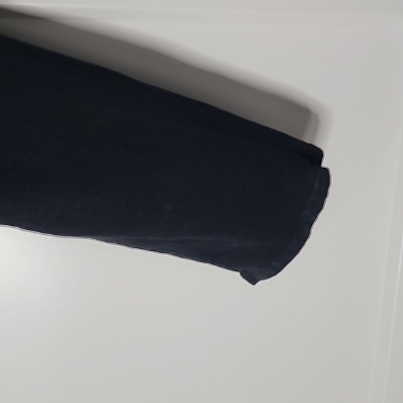 Paige Jeans - Picture 12 of 12